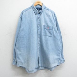 Ralph Lauren(シャツ)のフリマアイテム一覧 Ralph Lauren(シャツ)のフリマアイテム一覧