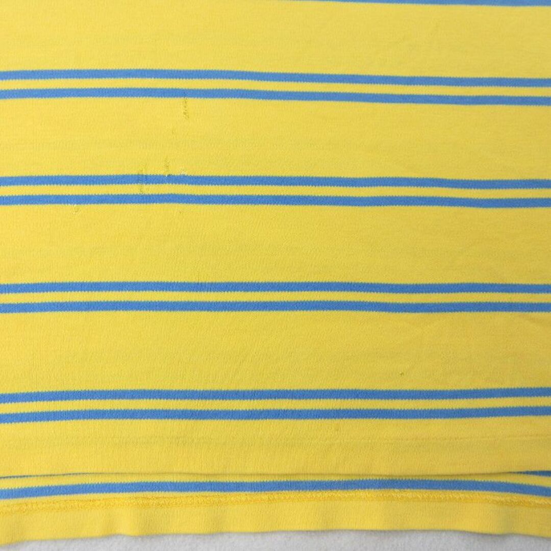 Ralph Lauren - XL☆古着 ラルフローレン Ralph Lauren 半袖 Ralph Lauren - XL☆古着 ラルフローレン Ralph Lauren 半袖