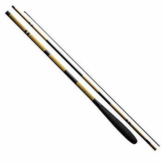 (未使用･未開封品)　シマノ 刀春 14 ar3p5n1(ロッド)