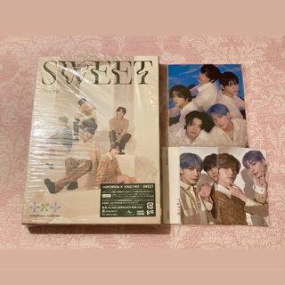 ATEEZ makestar ハリーポッター ミンギ トレカの通販 by n's ATEEZ makestar ハリーポッター ミンギ トレカの通販 by n's