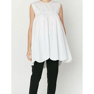 YOKO CHAN(シャツ/ブラウス(半袖/袖なし))のフリマアイテム一覧 YOKO CHAN(シャツ/ブラウス(半袖/袖なし))のフリマアイテム一覧