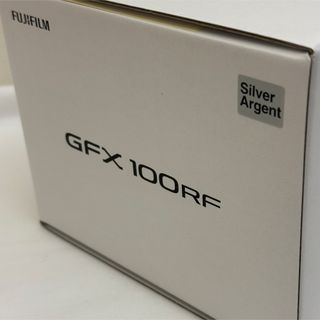 富士フイルム - FUJIFILM Simple-Hi8 ビデオカメラ FS-80MT ②の 富士フイルム - FUJIFILM Simple-Hi8 ビデオカメラ FS-80MT ②の