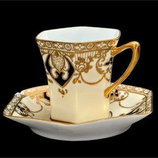Noritake(グラス/カップ)のフリマアイテム一覧 Noritake(グラス/カップ)のフリマアイテム一覧