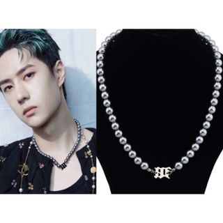 ISAMUKATAYAMA BACKLASH - 美品バックラッシュ×JUN UEZONO ISAMUKATAYAMA BACKLASH - 美品バックラッシュ×JUN UEZONO