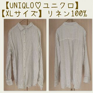 IKKUNA/suzukitakayuki - 【ikkuna】suzuki takayuki 綿100 IKKUNA/suzukitakayuki - 【ikkuna】suzuki takayuki 綿100