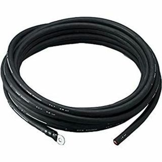 (未使用･未開封品)　TRUSCO(トラスコ) 溶接機用ケ-ブル 2次側 10m TWC-3810 og8985z(その他)