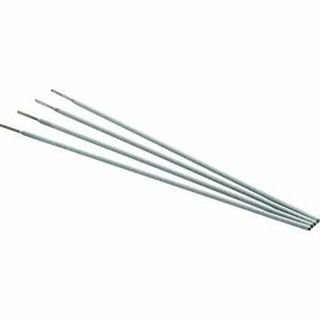 (未使用･未開封品)　TRUSCO(トラスコ) ステンレス異材用溶接棒3.2mm 棒長350mm TSS309-325 og8985z(その他)