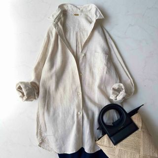 DEUXIEME CLASSE - 【新品未使用タグ付き】☆ドゥーズィエム DEUXIEME CLASSE - 【新品未使用タグ付き】☆ドゥーズィエム