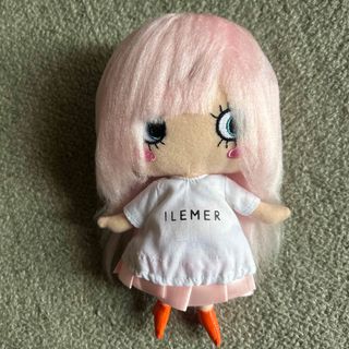 ATAO - ハッピードールイーマリーちゃん本体の通販 by マイメロ ATAO - ハッピードールイーマリーちゃん本体の通販 by マイメロ