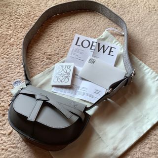 LOEWE - 【新品・未使用】LOEWE ロエベ 千と千尋の神隠し LOEWE - 【新品・未使用】LOEWE ロエベ 千と千尋の神隠し