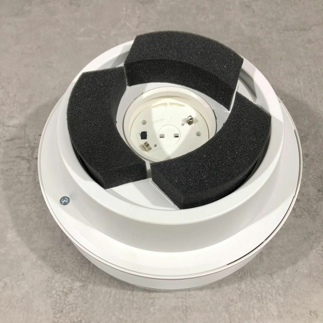 Panasonic - 超美品 nanoe搭載 Panasonic LED 小型 シーリング Panasonic - 超美品 nanoe搭載 Panasonic LED 小型 シーリング