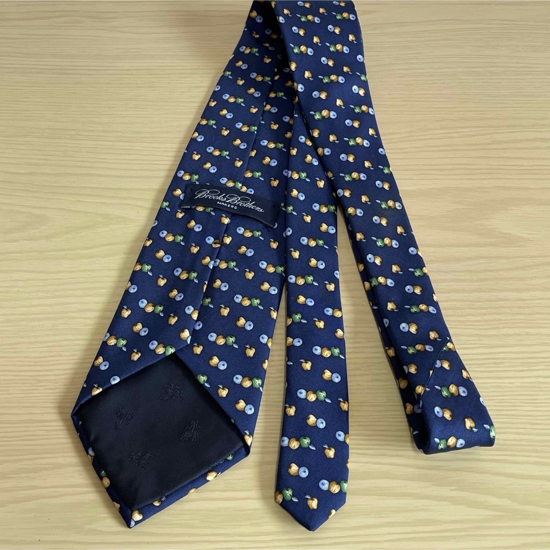 Brooks Brothers - ブルックスブラザーズ ネクタイ の通販 by Brooks Brothers - ブルックスブラザーズ ネクタイ の通販 by
