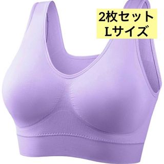 DIANA - ダイアナ 3/4カップボディスーツ A105Qサイズの通販 by DIANA - ダイアナ 3/4カップボディスーツ A105Qサイズの通販 by