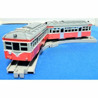 TOMIX 97929 JR 700-0系(ありがとう東海道新幹線700系)の通販 by TOMIX 97929 JR 700-0系(ありがとう東海道新幹線700系)の通販 by
