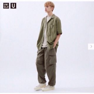 Levi's - リーバイス519 コーデュロイパンツ タイトストレート Levi's - リーバイス519 コーデュロイパンツ タイトストレート