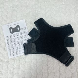 RICOH - リッコー ボディデザイン EMS 高周波 未使用パッド5付き RICOH - リッコー ボディデザイン EMS 高周波 未使用パッド5付き
