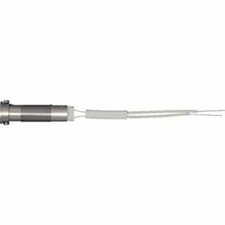 (未使用･未開封品)　SURE ハンダゴテ用ヒーター SS-202I用 og8985z(その他)