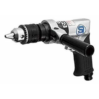 (未使用･未開封品)　SI エア-ドリル SI53058A og8985z(その他)