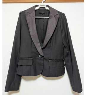 Alexander McQueen - 極美品◎Alexander McQueen アレキサンダー Alexander McQueen - 極美品◎Alexander McQueen アレキサンダー