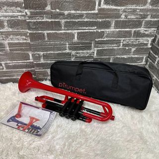 中古良品】 XO エックスオー SD-S トランペット シルバー仕上げ 中古良品】 XO エックスオー SD-S トランペット シルバー仕上げ