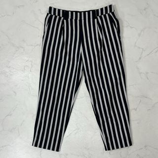 Lois CRAYON(カジュアルパンツ)のフリマアイテム一覧 Lois CRAYON(カジュアルパンツ)のフリマアイテム一覧