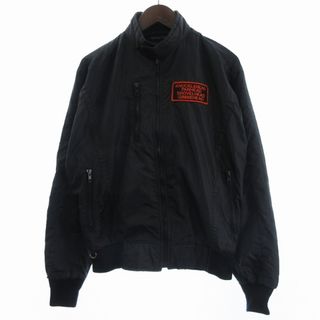Harley Davidson(ブルゾン)のフリマアイテム一覧 Harley Davidson(ブルゾン)のフリマアイテム一覧