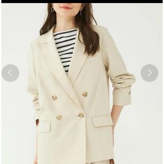 SAINT LAURENT - 超美品☆サンローランSaintLaurent SAINT LAURENT - 超美品☆サンローランSaintLaurent