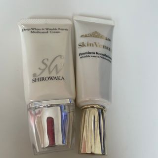UNICITY クッションファンデーション01 ライトベージュの通販 by UNICITY クッションファンデーション01 ライトベージュの通販 by