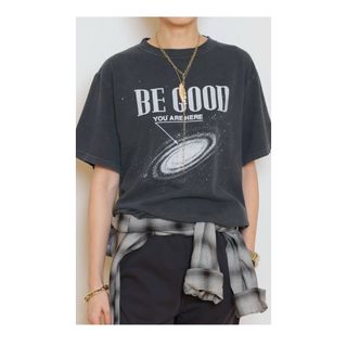 DEUXIEME CLASSE - ドゥーズィエムクラス PAN TEXAS Tシャツの DEUXIEME CLASSE - ドゥーズィエムクラス PAN TEXAS Tシャツの
