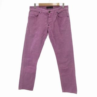 ETRO(パンツ)のフリマアイテム一覧 ETRO(パンツ)のフリマアイテム一覧