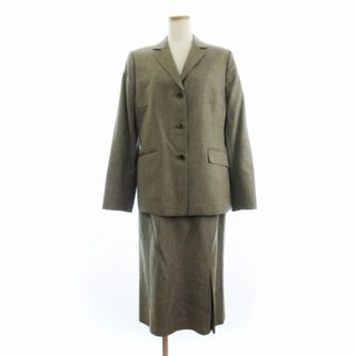 23区(スーツ)のフリマアイテム一覧 23区(スーツ)のフリマアイテム一覧