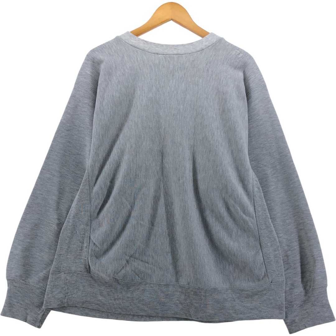 Champion - 古着 80年代 チャンピオン Champion REVERSE WEAVE Champion - 古着 80年代 チャンピオン Champion REVERSE WEAVE