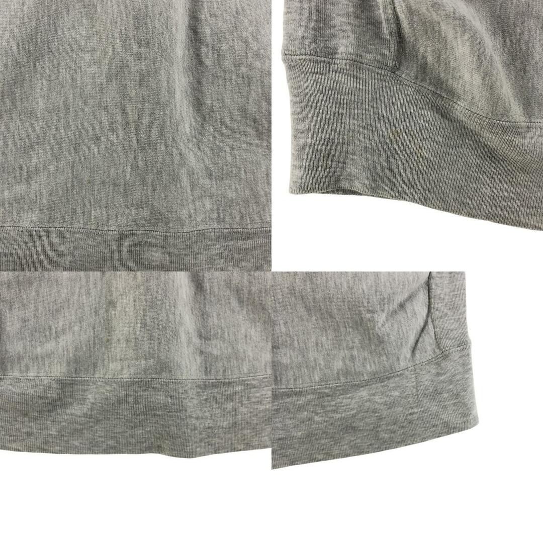Champion - 古着 80年代 チャンピオン Champion REVERSE WEAVE Champion - 古着 80年代 チャンピオン Champion REVERSE WEAVE