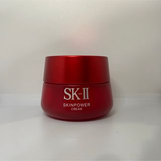 SK-II - 廃盤 SK-II サインズ パーフェクト ラディアンス SK-II - 廃盤 SK-II サインズ パーフェクト ラディアンス