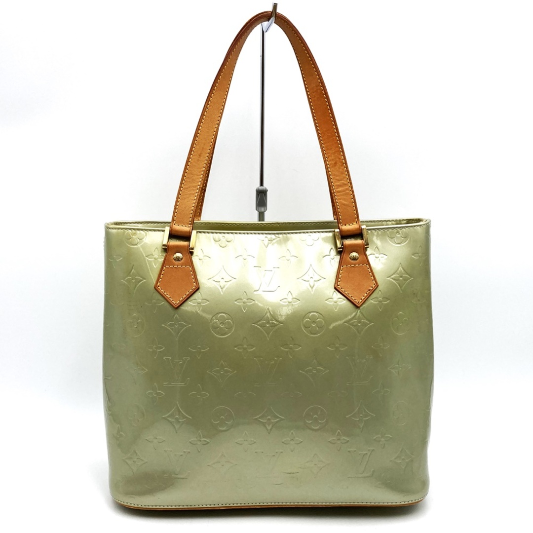 LOUIS VUITTON - LOUIS VUITTON ルイ・ヴィトン ヒューストン LOUIS VUITTON - LOUIS VUITTON ルイ・ヴィトン ヒューストン