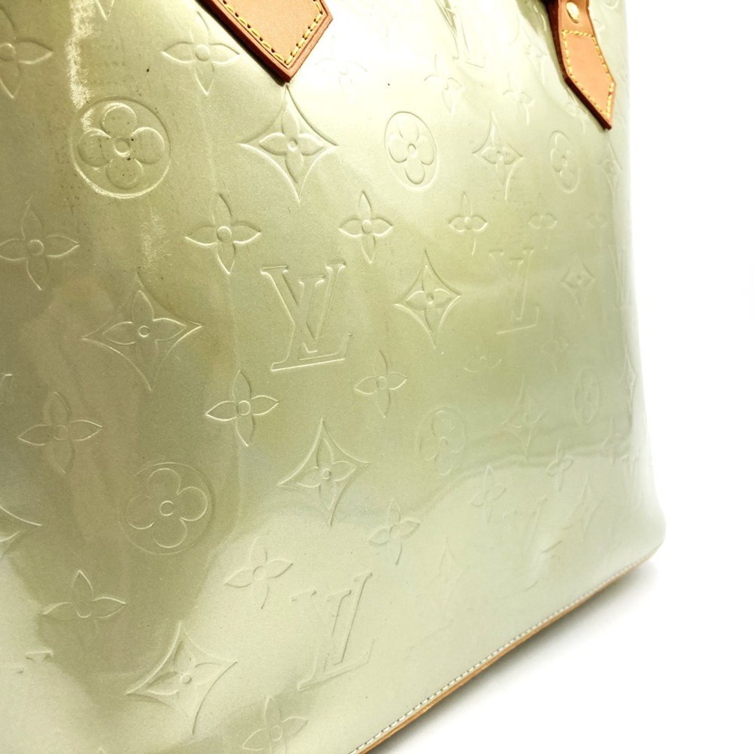 LOUIS VUITTON - LOUIS VUITTON ルイ・ヴィトン ヒューストン LOUIS VUITTON - LOUIS VUITTON ルイ・ヴィトン ヒューストン