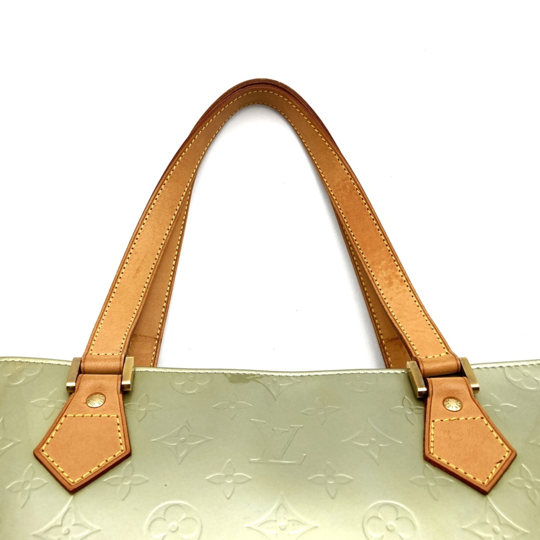 LOUIS VUITTON - LOUIS VUITTON ルイ・ヴィトン ヒューストン LOUIS VUITTON - LOUIS VUITTON ルイ・ヴィトン ヒューストン