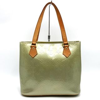 LOUIS VUITTON(ハンドバッグ ・ イエロー/黄色系)のフリマ LOUIS VUITTON(ハンドバッグ ・ イエロー/黄色系)のフリマ