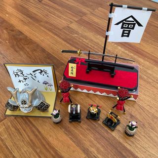天然物 日本鹿 鹿 角 頭蓋骨 スカル ハンティングトロフィー 天然物 日本鹿 鹿 角 頭蓋骨 スカル ハンティングトロフィー