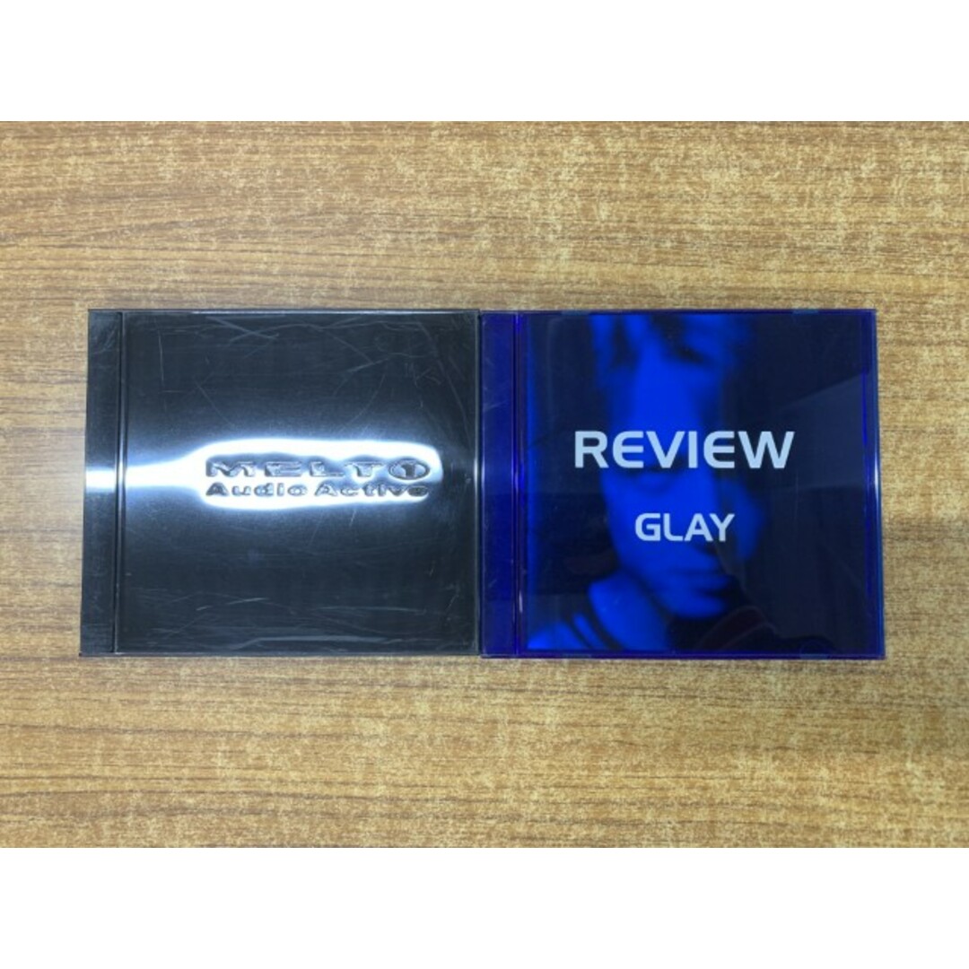 □01)【同梱不可】邦楽などCD まとめ売り約90点大量セット/AAA □01)【同梱不可】邦楽などCD まとめ売り約90点大量セット/AAA