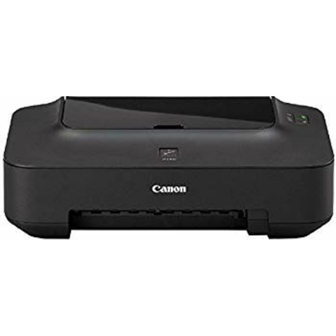 (未使用･未開封品)　旧モデル Canon インクジェットプリンター PIXUS iP2700 og8985z