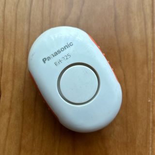 Panasonic - Panasonic トイレウォシュレット用(ビューティ Panasonic - Panasonic トイレウォシュレット用(ビューティ