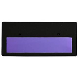 (未使用･未開封品)　スズキッド(SUZUKID) 手持面用液晶カートリッジ P-670 tu1jdyt(その他)