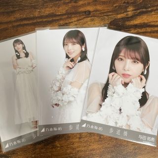 乃木坂46 - 乃木坂46 井上和 アクリルスタンド アクスタ 乃木坂46 - 乃木坂46 井上和 アクリルスタンド アクスタ
