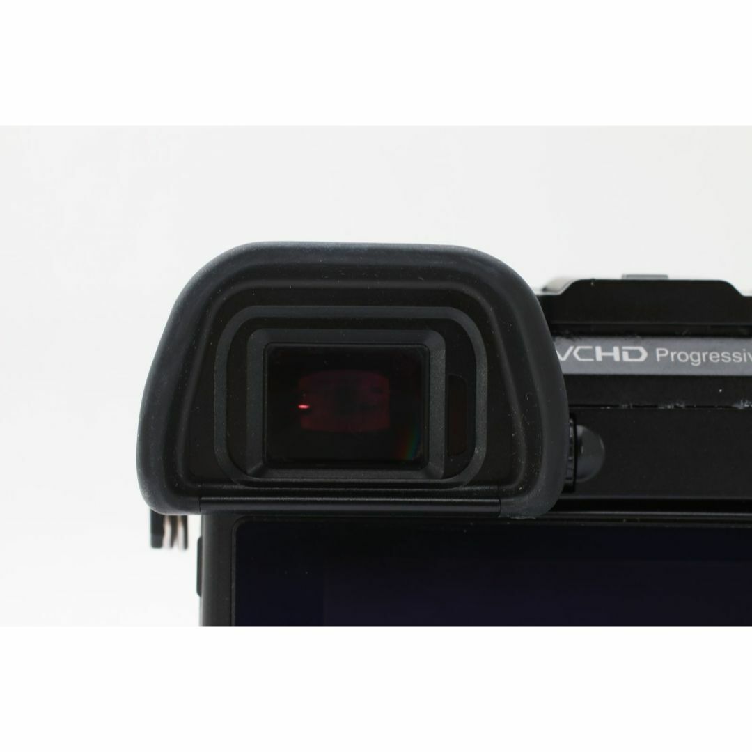 SONY - SONY α NEX-7 ボディ ブラック ジャンクの通販 by 千石 SONY - SONY α NEX-7 ボディ ブラック ジャンクの通販 by 千石