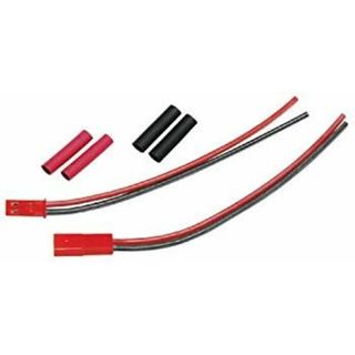 (未使用･未開封品)　BECコネクターオスメスセット 47525 tu1jdyt(その他)