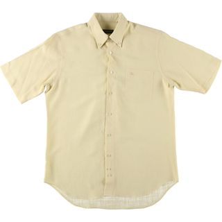 BURBERRY - バーバリー トップス S/Pの通販 by エコスタイル BURBERRY - バーバリー トップス S/Pの通販 by エコスタイル