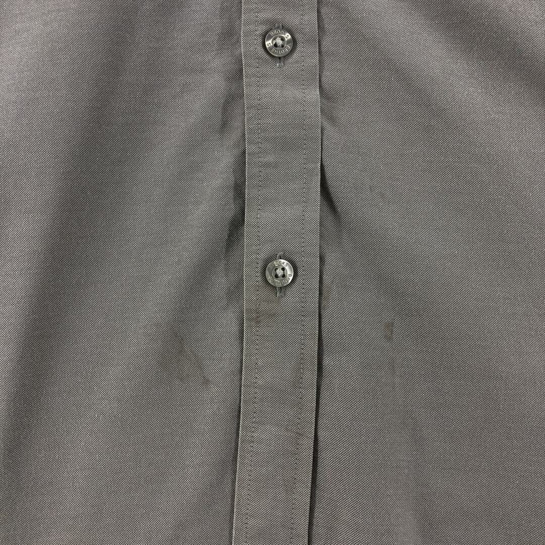 Brooks Brothers - 古着 ブルックスブラザーズ Brooks Brothers Brooks Brothers - 古着 ブルックスブラザーズ Brooks Brothers