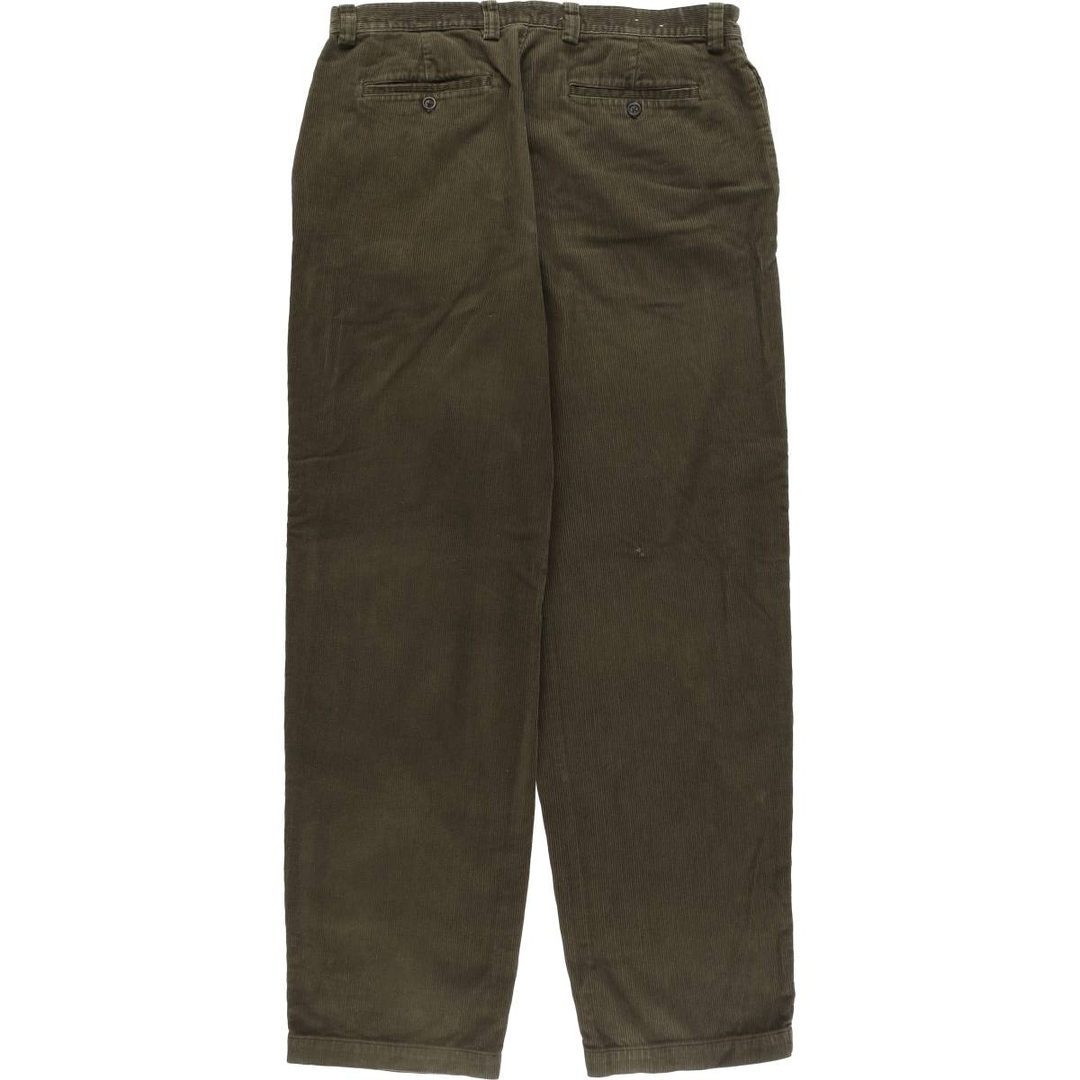 GAP - 古着 90年代 ギャップ GAP オールドギャップ relaxed fit GAP - 古着 90年代 ギャップ GAP オールドギャップ relaxed fit