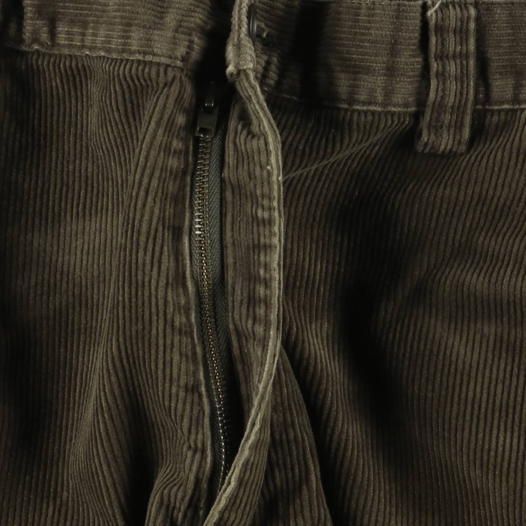 GAP - 古着 90年代 ギャップ GAP オールドギャップ relaxed fit GAP - 古着 90年代 ギャップ GAP オールドギャップ relaxed fit